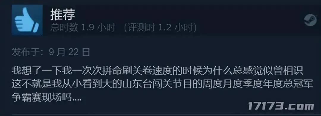 国庆节不想出去玩，国庆节你不出去玩吗