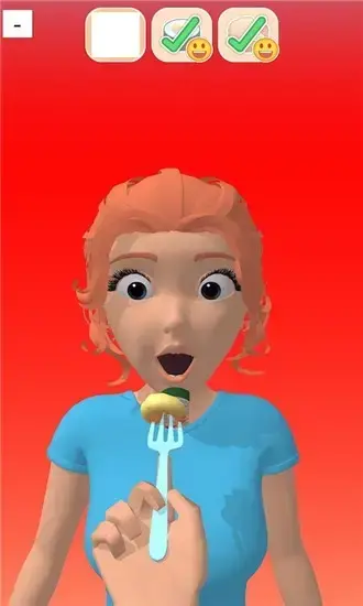 爱的投喂最新版,爱的投喂安卓版