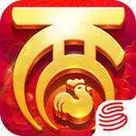 大话西游外传下载