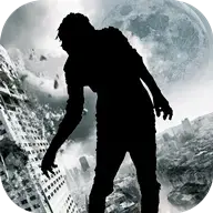 末日避难所游戏