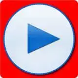 闪播福利库免费2024版下载