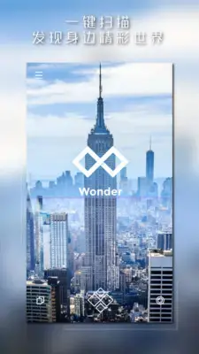 51yc影城电影网 51yc影城电影网