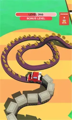 火车旅行官方版,火车旅行安卓版