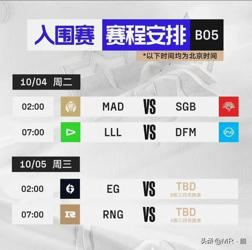 lols11全球总决赛dfm，LOL-S11小组赛:EDG击败DFM