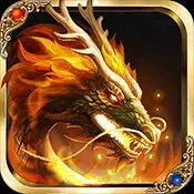 网通复古传奇,网通复古传奇下载,网通复古传奇卓版下载