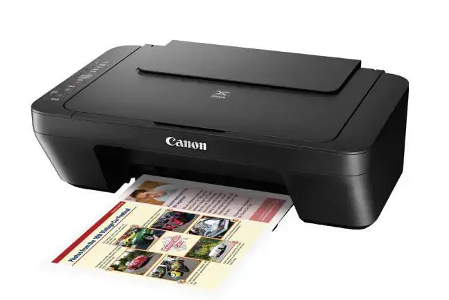 惠普打印机下载|打印机HP或佳能好的打印机不能打印解决方法[介绍]