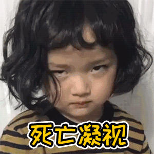 给个网站你懂得