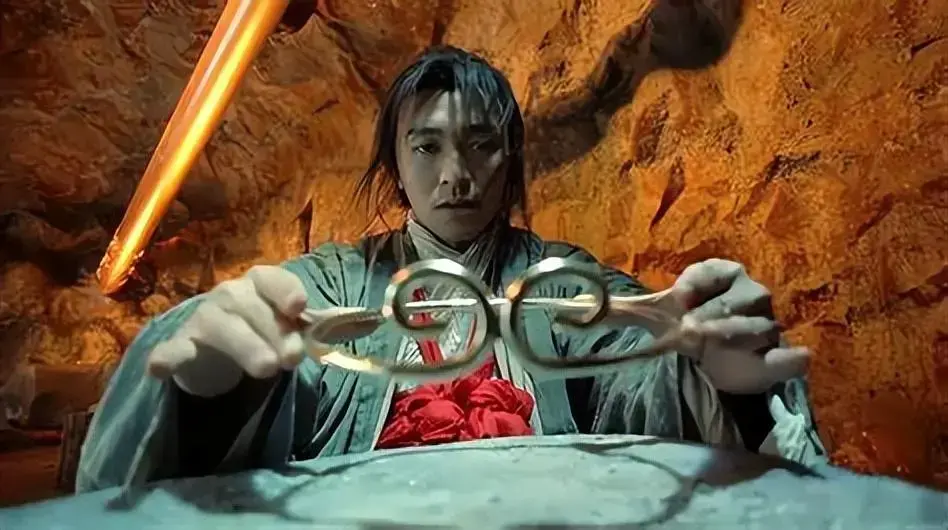 网游一梦江湖，江湖梦游戏