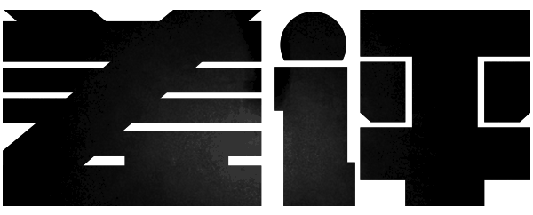 送福利送到关服，这款国产手游跟赚钱有仇？