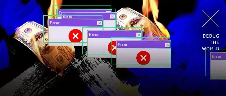 送福利送到关服，这款国产手游跟赚钱有仇？