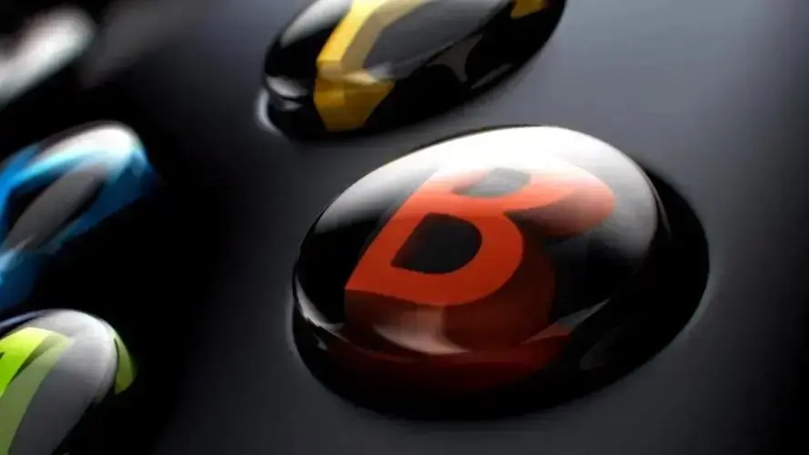 微软布局游戏应用商店，剑指苹果谷歌？丨游戏干线