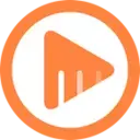 52看看播放器APP下载