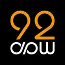 92肚皮舞App下载