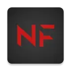 奈飞中文电影电视版下载