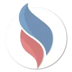 Magme图标包下载