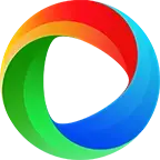 联想视频APP下载