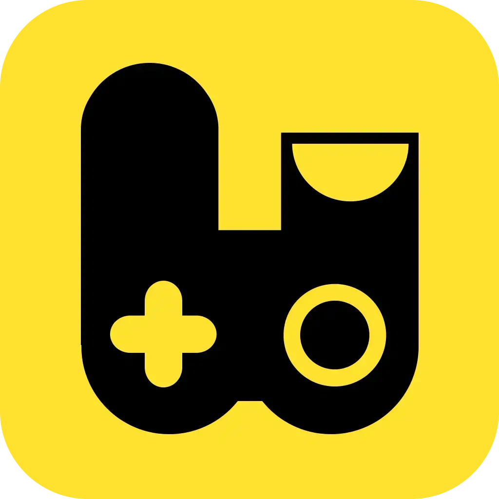 石器盒子官网下载