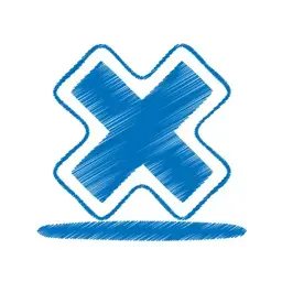 xx抹机神器官网下载