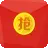 关云藏红包神器最新版下载