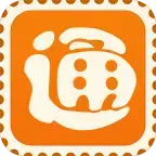 平安天下通app下载