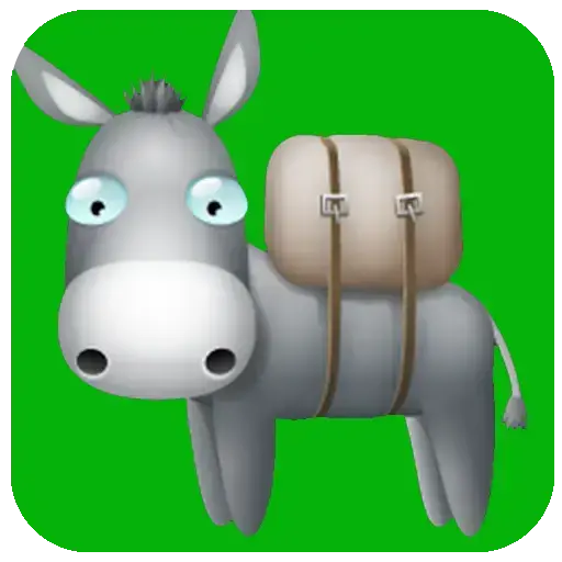 鱼鱼农牧场助手app下载