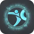 极迅路由器下载