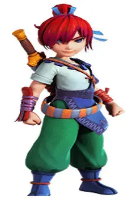 梦幻西游奇经八脉模拟器