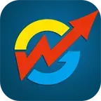 大智慧期货手机版下载