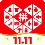 拼多多自动回复机器人下载