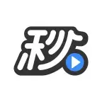 秒懂本尊答下载