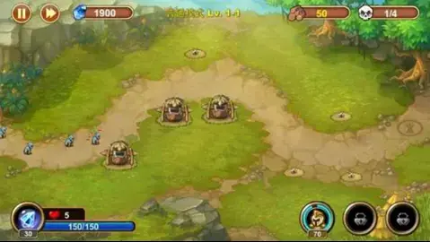 城堡突袭无限水晶钻石2024版