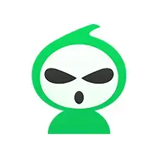 葫芦侠修改器天天酷跑下载