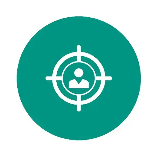 cf手游狙击准星助手瞄准器下载