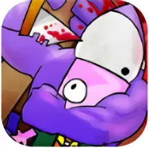 狂扁小朋友双人版下载