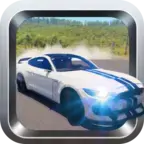 高速狂飙最新版下载