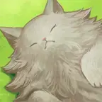 化猫之宿游戏下载