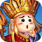 大闹天宫3D下载