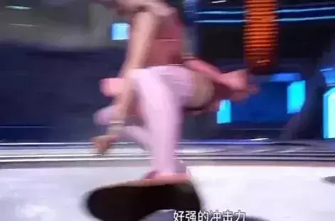 斗罗大陆小舞在线观看3D被躁