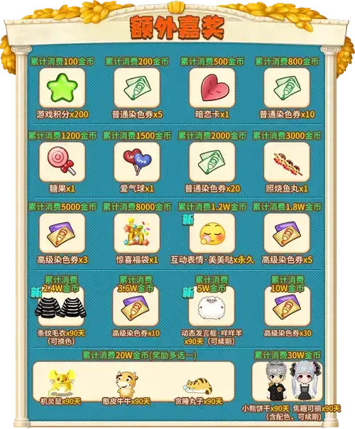 推理学院中秋节活动，推理学院圣诞节