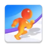 脂肪擂台大格斗