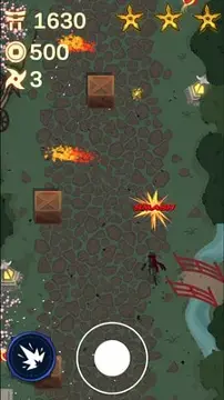 大师之道正式版,大师之道安卓版