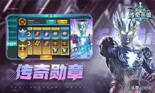 不用实名认证登录又好玩的游戏（2022）
