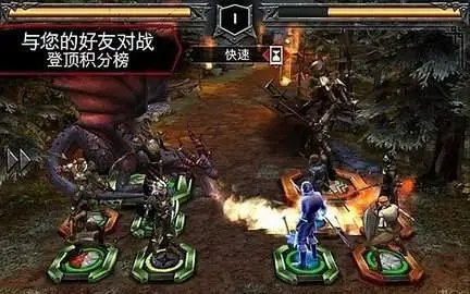 龙腾世纪起源mod