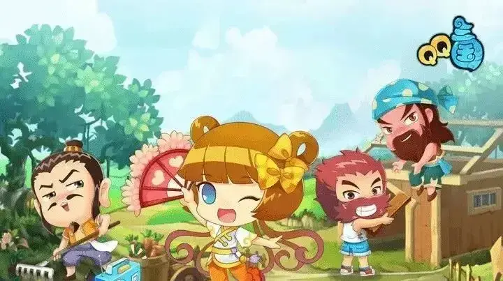 游戏赚钱排行榜前十名，你知道几个？