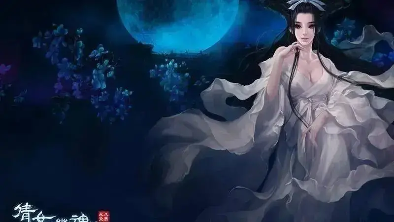 游戏赚钱排行榜前十名，你知道几个？