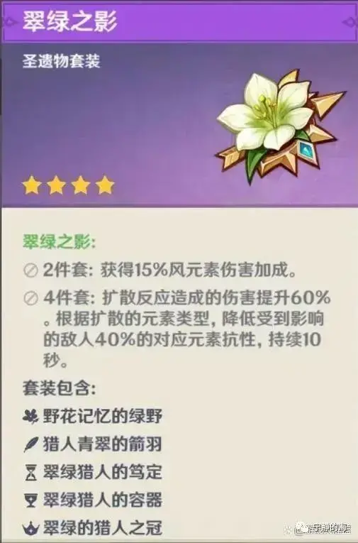 原神：万叶命座一命重要不重要？