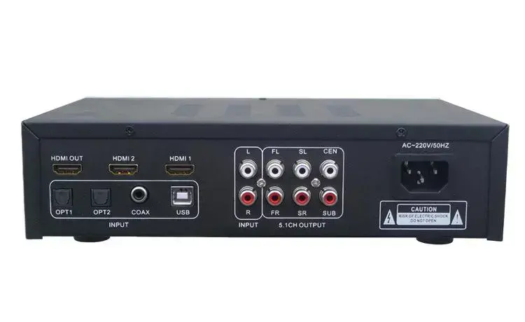 dvd解码器下载免费|窗口媒体播放器插件和加载项