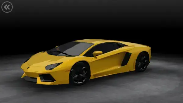 竞速狂飚安卓版,竞速狂飚最新版