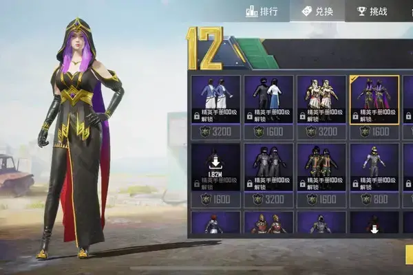 和平精英和国际服哪个好？游戏优点和缺点