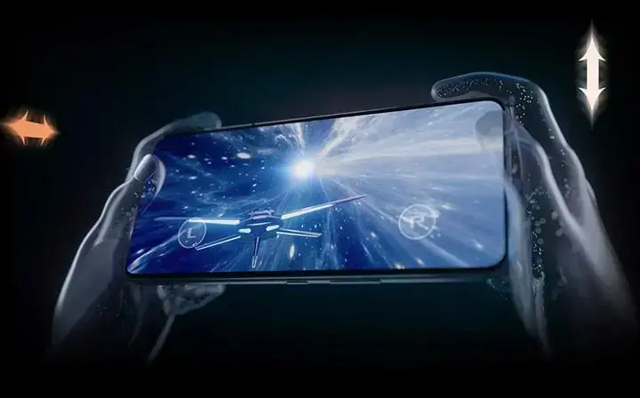 手游正在害惨绝大多数年轻人